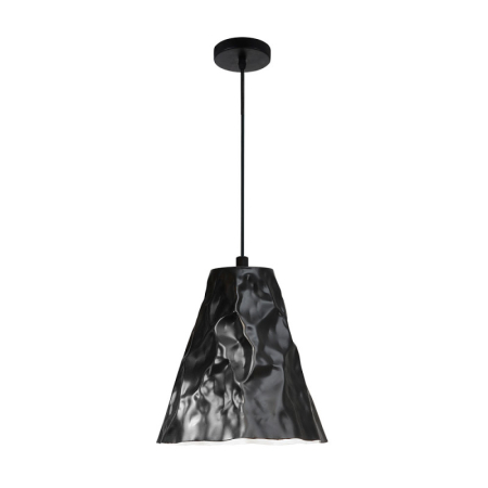 Подвесной светильник Divinare 5097/06 SP-1