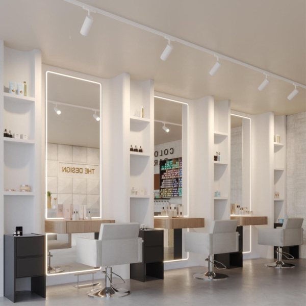 Светильник на шине Novotech 359585