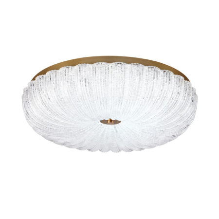 Накладная люстра Sonex 7719/60L