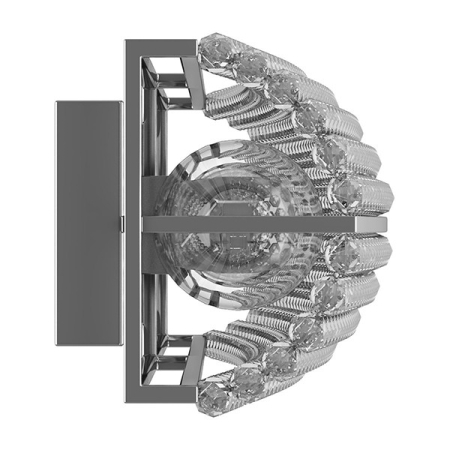 Бра Lightstar 704644