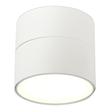 Накладной светильник ST-Luce ST651.502.01