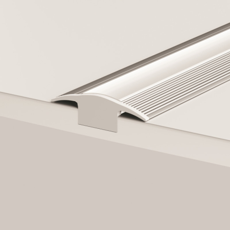 Профиль Maytoni Technical 636022