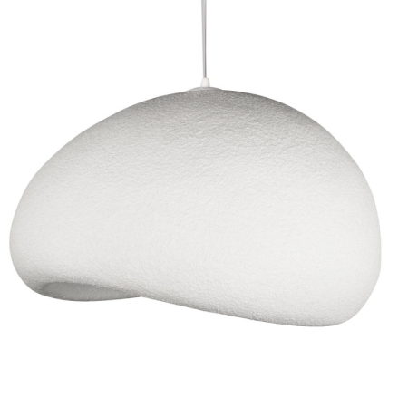 Подвесной светильник LOFT IT 10252/600 White