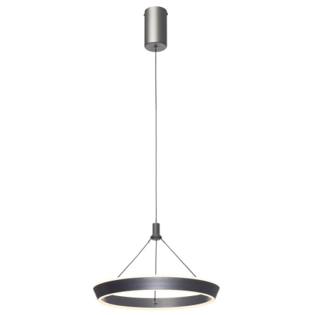 Подвесная люстра Citilux CL717011