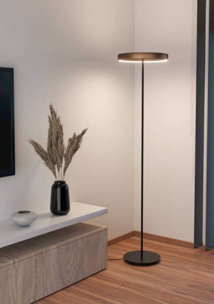 Торшер EGLO 390452