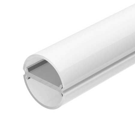 Профиль Arlight 039218