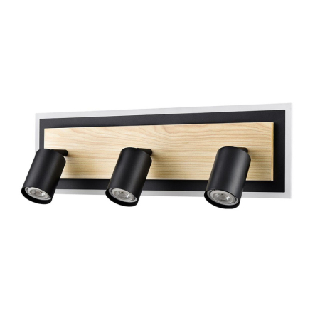 Спот LUMION 8025/20WL