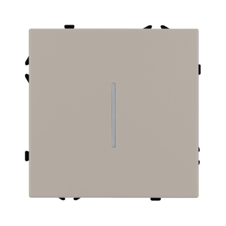 Выключатель Arlight 059430