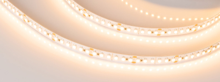 Лента Arlight 017419(2)