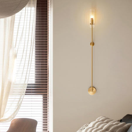 Бра ImperiumLoft 278415-26