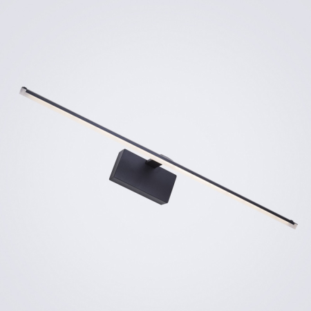 Светильник для картин LED4U L6389-720 BK