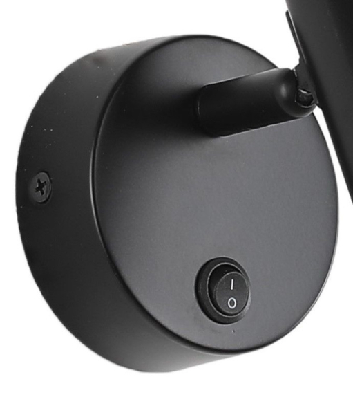 Спот Zortes ZRS.22905.6