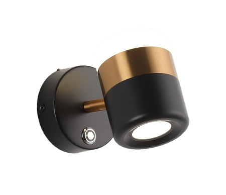 Спот Zortes ZRS.27809.8