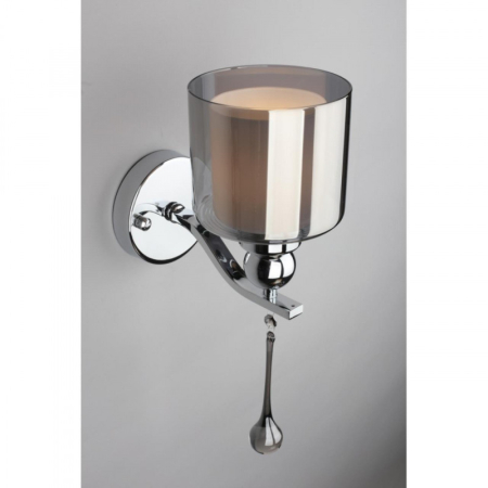 Бра Omnilux OML-56001-01