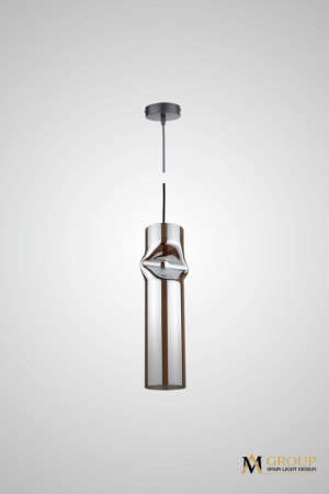 Подвесной светильник AM Group AM357-1 SK
