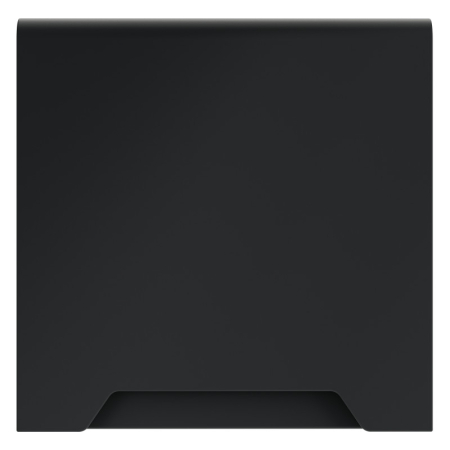 Клавиша/Накладка VOLTUM VLS000807