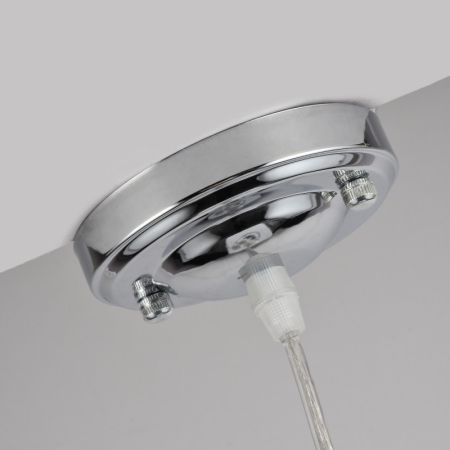 Подвесной светильник Hiper H228-1