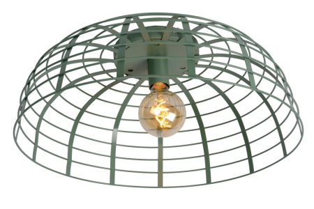 Накладной светильник LUCIDE 45149/56/37