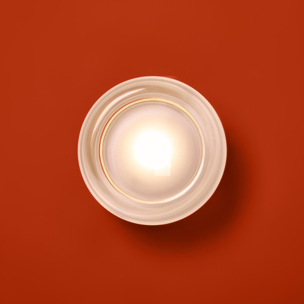 Бра Freya FR5603WL-L3TR