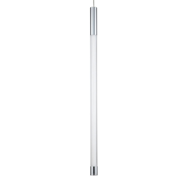 Подвесной светильник Indigo V000038L