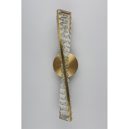 Бра APLOYT APL.045.01.10