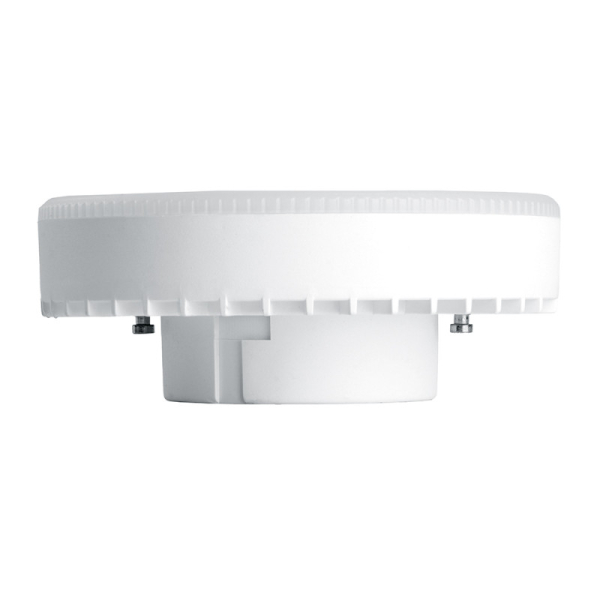 Светодиодная лампа Feron 38270