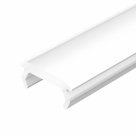 Экран матовый PIK-3000 OPAL пластик L3000 Arlight 045494