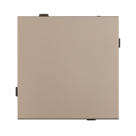 Выключатель Arlight 054043