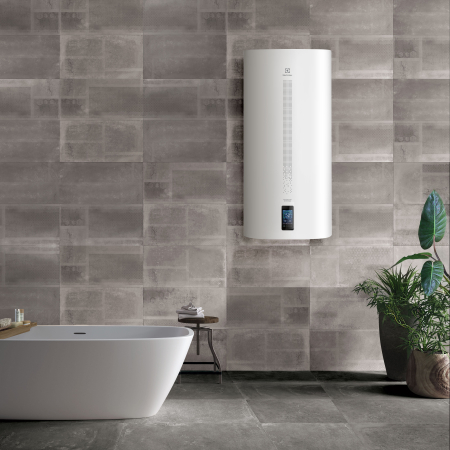 Водонагреватель Electrolux EWH 100 Smartinverter