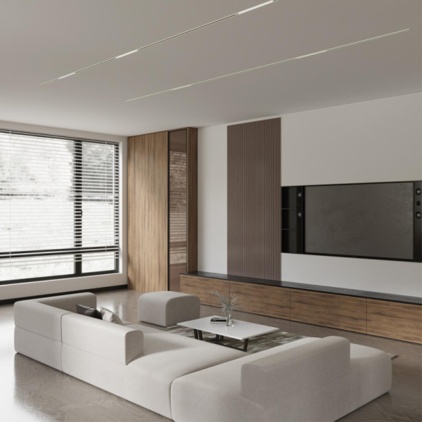 Светильник на шине Novotech 359508