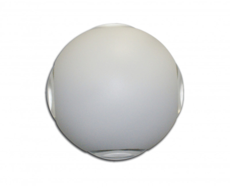 Бра Kink Light 08578,01