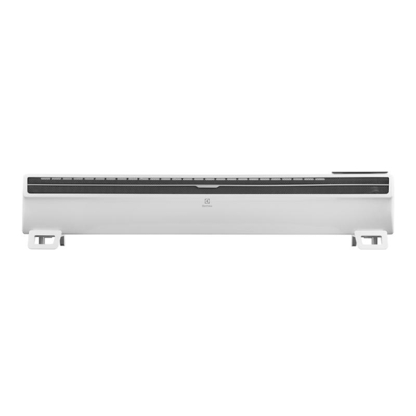 Конвектор электропанель ECH/AG-2000 PI Electrolux НС-1244433
