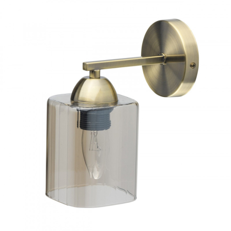 Бра DeMarkt 673026101