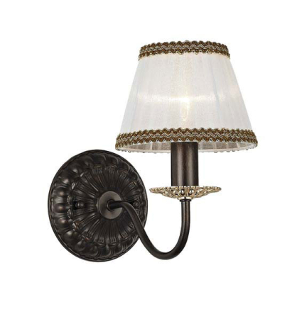 Бра Donolux W110178/1