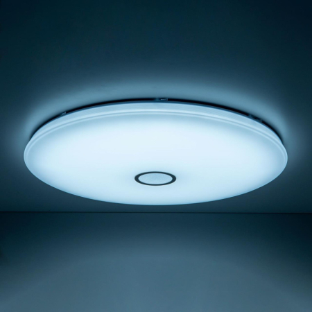 Накладной светильник Citilux CL703A201G