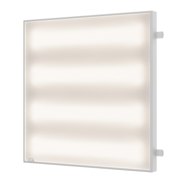 Офисный светильник ST-Luce STP-G-1001-P-36-4K-40