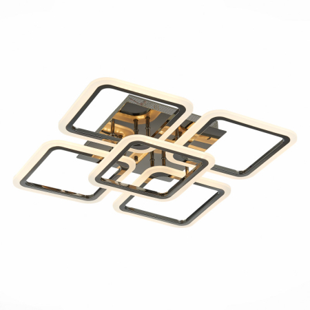 Накладная люстра EVOLED SLE200482-05