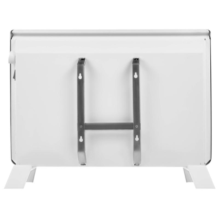 Конвектор 1000Вт ECH/A-1000 M Electrolux НС-1256963
