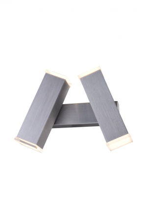 Бра Vele Luce VL8107W02