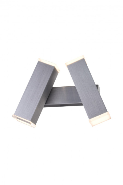 Бра Vele Luce VL8107W02