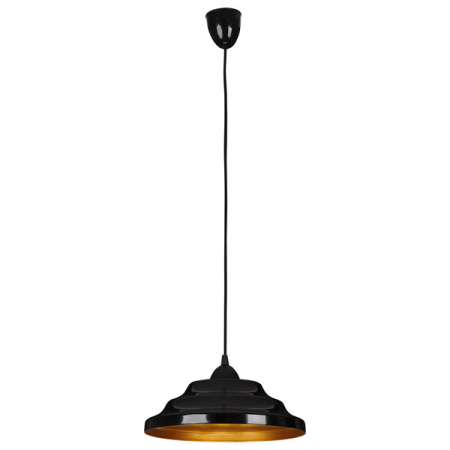 Подвесной светильник Nowodvorski 6428