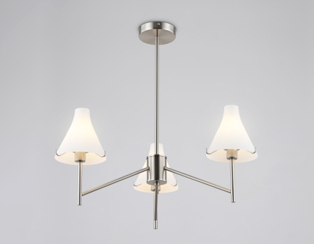 Люстра на штанге Ambrella Light LH57121
