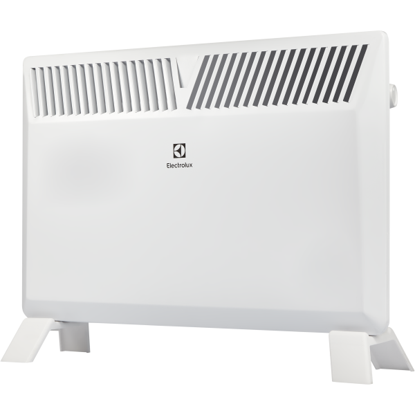 Конвектор электрический Electrolux ECH/A-1500 M