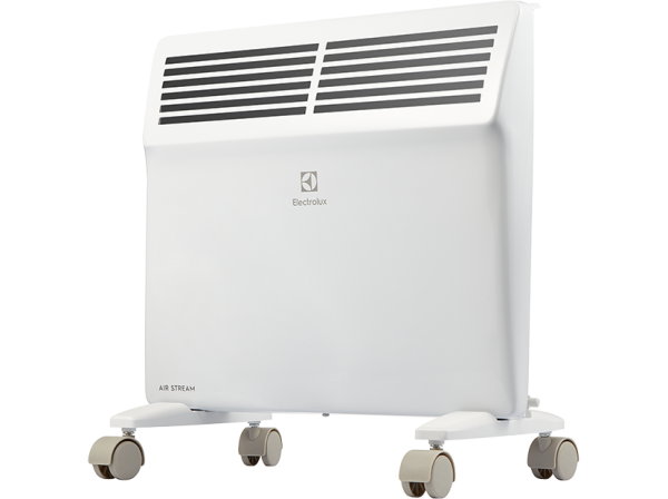 Конвектор электрический Electrolux ECH/AS-1000 ER