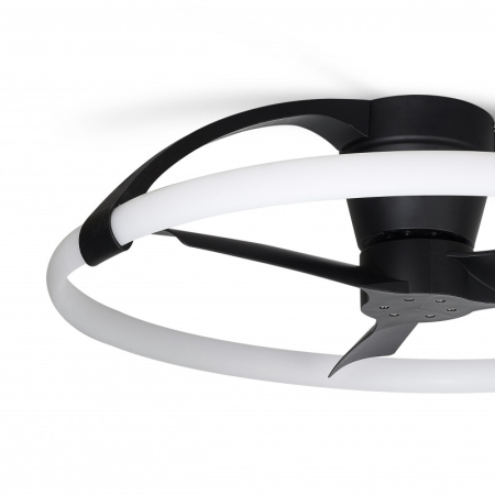 Накладной светильник Mantra 7802