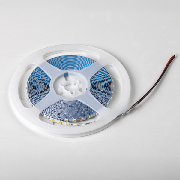 Лента Lightstar 420543-01