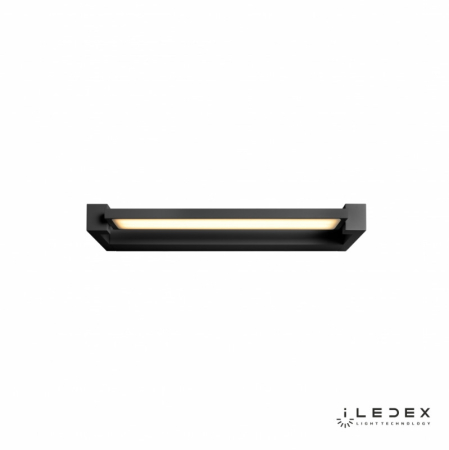 Бра iLedex W1173-1 BK