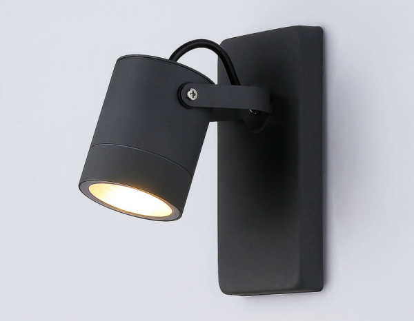 Бра Ambrella Light ST3881