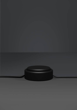 Торшер EGLO 390491