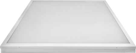 Светильник светодиодный 61 935 OLP-S07-O-40-4K универс. ОНЛАЙТ 61935